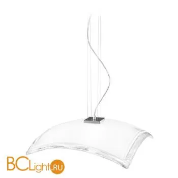 Подвесной светильник Linea Light Classic collection 4509