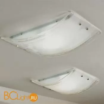 Настенно-потолочный светильник Linea Light Classic collection 4501 - Фото 0