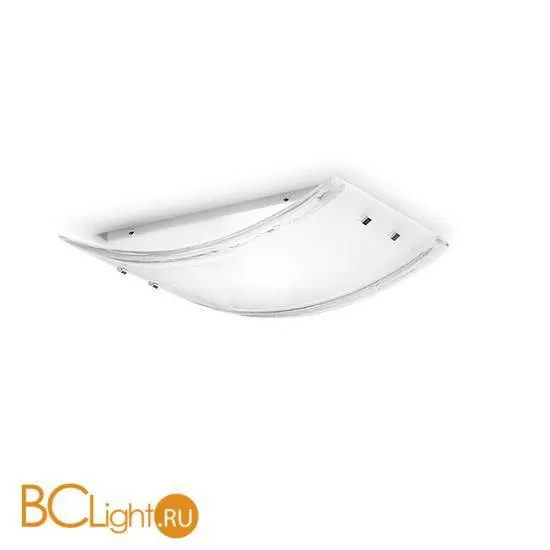Настенно-потолочный светильник Linea Light Classic collection 4500