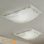 Настенно-потолочный светильник Linea Light Classic collection 4500 - Фото 0