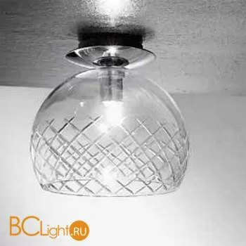 Настенно-потолочный светильник Linea Light Cristy 6929