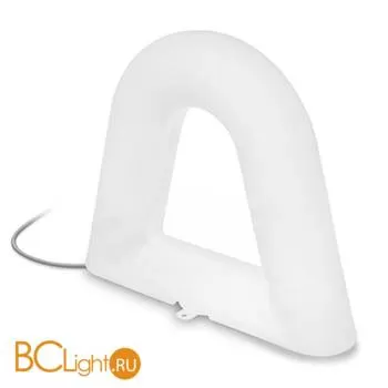 Садово-парковый фонарь Linea Light Croquet 7680