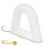 Садово-парковый фонарь Linea Light Croquet 7680