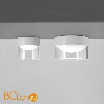 Потолочный светильник Linea Light Crumb 90281 - Фото 1