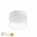 Потолочный светильник Linea Light Crumb 90281