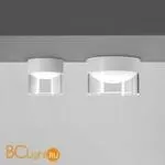 Потолочный светильник Linea Light Crumb 90281 - Фото 1