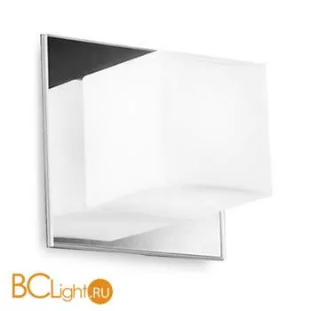 Бра Linea Light 6410