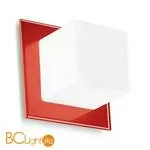 Бра Linea Light 6411