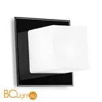 Бра Linea Light 6412