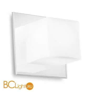 Бра Linea Light 6413