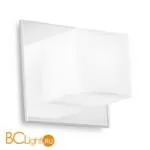 Бра Linea Light 6413