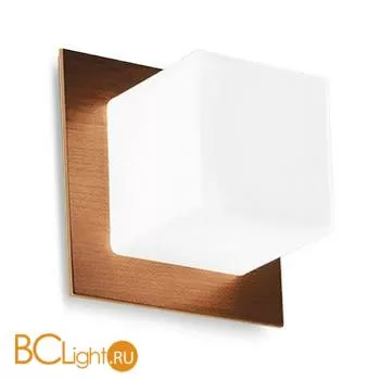 Бра Linea Light 6415