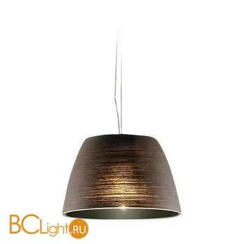 Подвесной светильник Linea Light Modern collection 6313