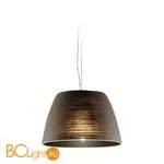 Подвесной светильник Linea Light Modern collection 6313