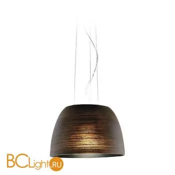Подвесной светильник Linea Light Modern collection 6312