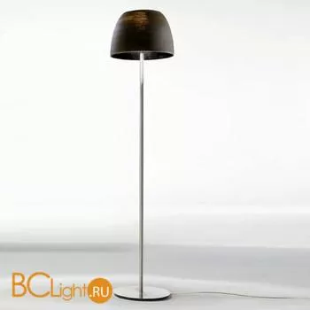 Торшер Linea Light Class Modern collection 6310