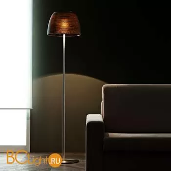 Торшер Linea Light Class Modern collection 6310 - Фото 0