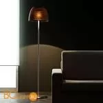 Торшер Linea Light Class Modern collection 6310 - Фото 0