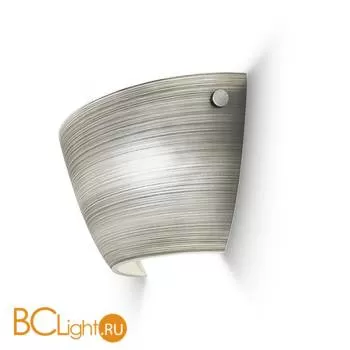 Бра Linea Light Class Modern collection 6321