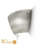 Бра Linea Light Class Modern collection 6321