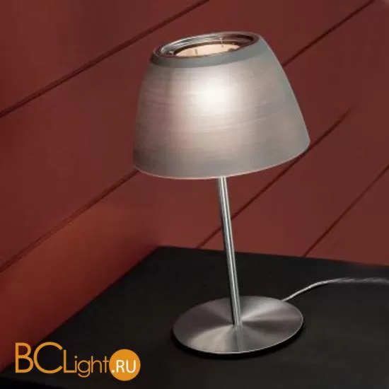 Настольная лампа Linea Light Modern collection 6324