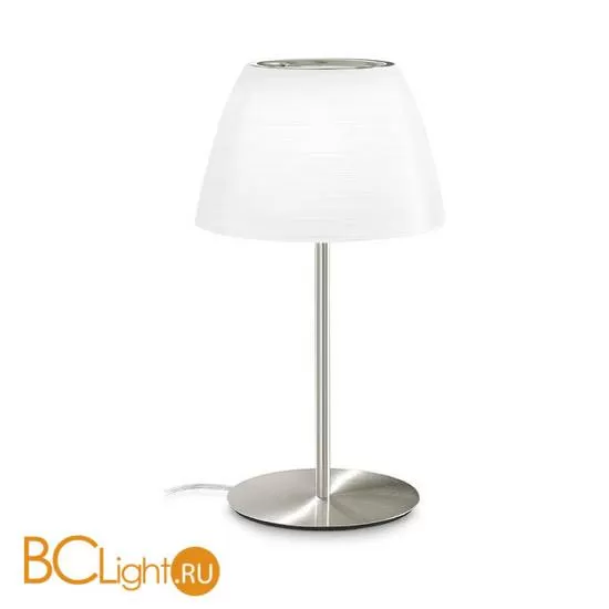 Настольная лампа Linea Light Modern collection 6384