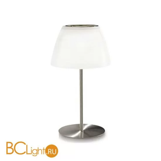 Настольная лампа Linea Light Modern collection 6385