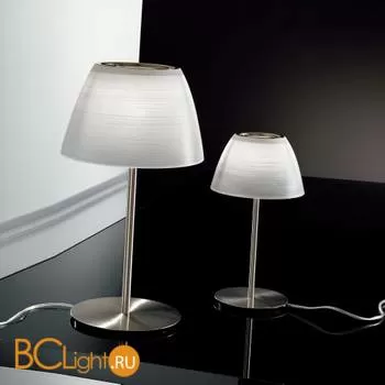 Настольная лампа Linea Light Modern collection 6385 - Фото 0