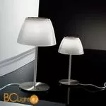 Настольная лампа Linea Light Modern collection 6385 - Фото 0