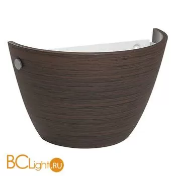 Настенный светильник Linea Light Cupole 6311