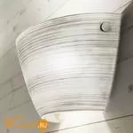Настенный светильник Linea Light Cupole 6381