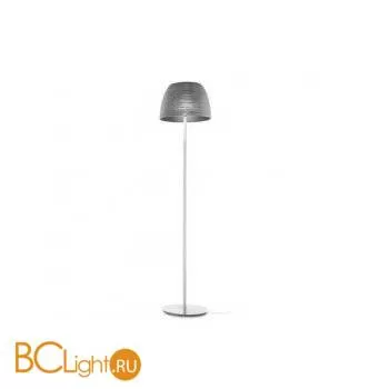 Торшер Linea Light Cupole 6320
