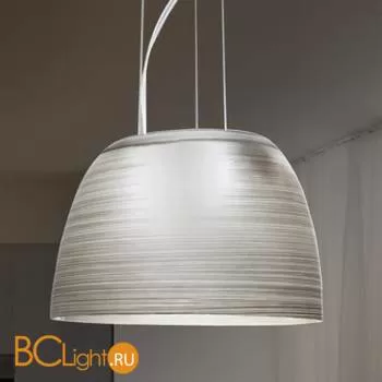 Подвесной светильник Linea Light Cupole 6323