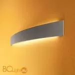 Настенный светильник Linea Light Curve 1146