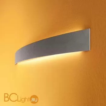 Настенный светильник Linea Light Curve 1147