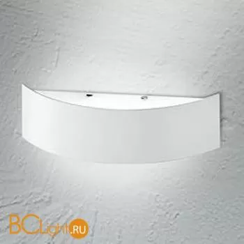 Настенный светильник Linea Light Curve 1135