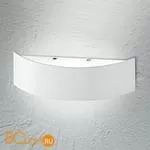 Настенный светильник Linea Light Curve 1135