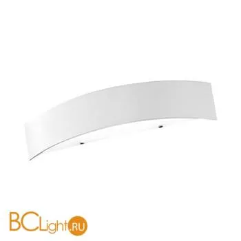 Настенный светильник Linea Light Curve 1131