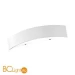 Настенный светильник Linea Light Curve 1131