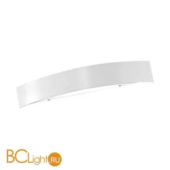 Настенный светильник Linea Light Curve 1136