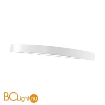 Настенный светильник Linea Light Curve 1137