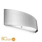 Настенный светильник Linea Light Curve 1030