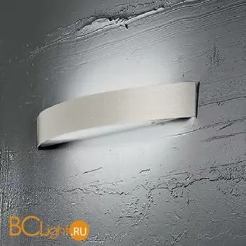 Настенный светильник Linea Light Curve 1032