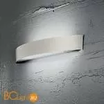 Настенный светильник Linea Light Curve 1032