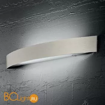 Настенный светильник Linea Light Curve 1033