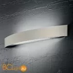 Настенный светильник Linea Light Curve 1036