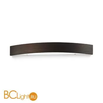 Настенный светильник Linea Light Curve 1074