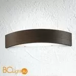 Настенный светильник Linea Light Curve 1072