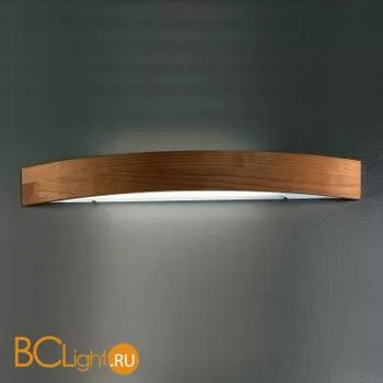 Настенный светильник Linea Light Curve 1084