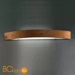 Настенный светильник Linea Light Curve 1084